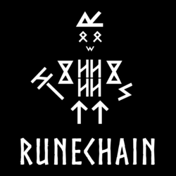 RuneChain